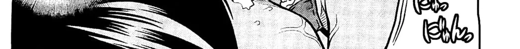 Iinazuke Kyoutei Chapter 6 page 56 - 