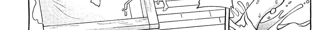 Iinazuke Kyoutei Chapter 6 page 62 - 