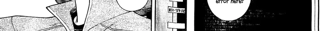 Iinazuke Kyoutei Chapter 7 page 14 - 