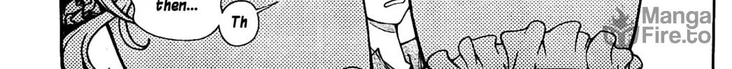 Iinazuke Kyoutei Chapter 7 page 18 - 