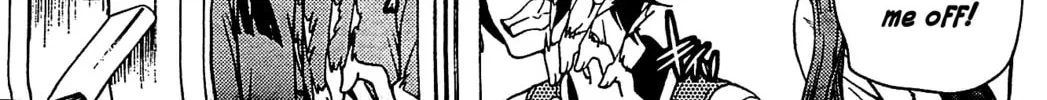 Iinazuke Kyoutei Chapter 7 page 26 - 