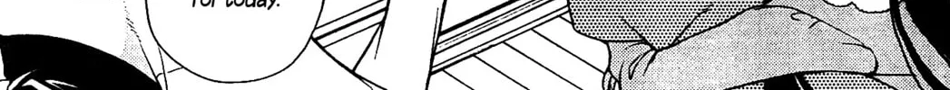 Iinazuke Kyoutei Chapter 7 page 28 - 