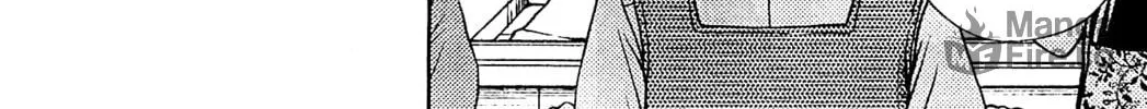 Iinazuke Kyoutei Chapter 7 page 36 - 
