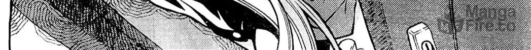 Iinazuke Kyoutei Chapter 7 page 42 - 