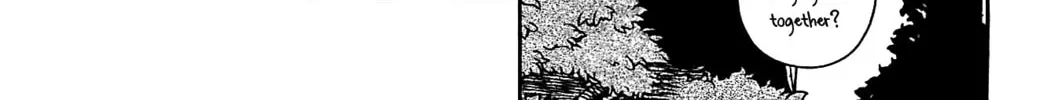 Iinazuke Kyoutei Chapter 7 page 46 - 