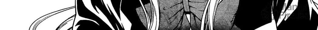 Iinazuke Kyoutei Chapter 7 page 48 - 