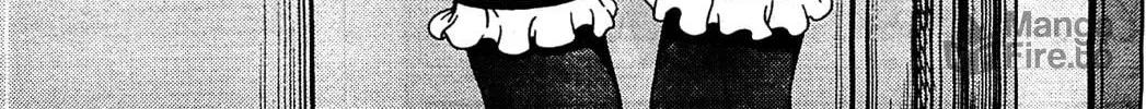 Iinazuke Kyoutei Chapter 7 page 54 - 