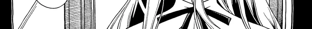 Iinazuke Kyoutei Chapter 7 page 8 - 