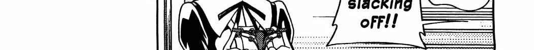 Iinazuke Kyoutei Chapter 8.5 page 14 - 