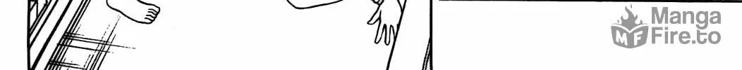 Iinazuke Kyoutei Chapter 8.5 page 18 - 