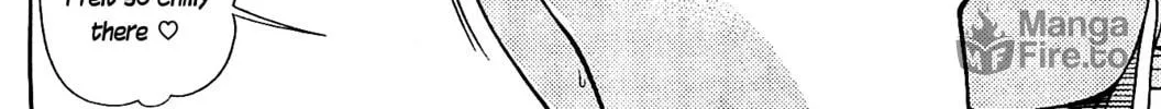 Iinazuke Kyoutei Chapter 8 page 20 - 
