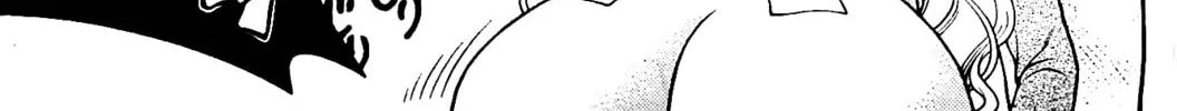 Iinazuke Kyoutei Chapter 8 page 22 - 