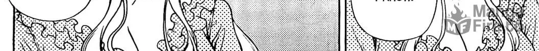 Iinazuke Kyoutei Chapter 8 page 36 - 