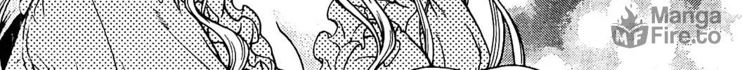 Iinazuke Kyoutei Chapter 8 page 40 - 