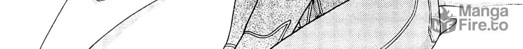 Iinazuke Kyoutei Chapter 8 page 48 - 