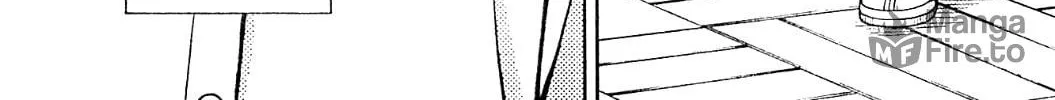 Iinazuke Kyoutei Chapter 9 page 12 - 