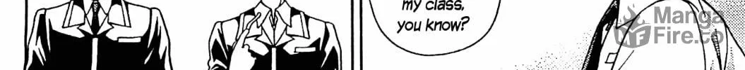 Iinazuke Kyoutei Chapter 9 page 20 - 