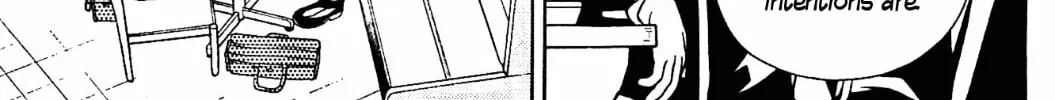 Iinazuke Kyoutei Chapter 9 page 22 - 