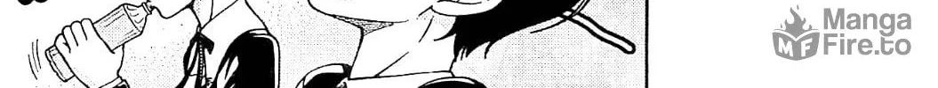 Iinazuke Kyoutei Chapter 9 page 30 - 