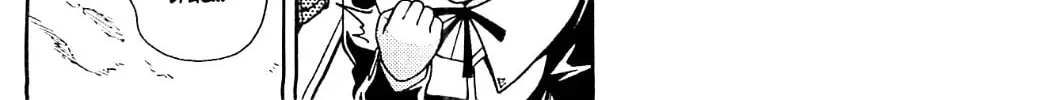 Iinazuke Kyoutei Chapter 9 page 32 - 