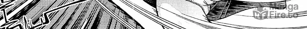 Iinazuke Kyoutei Chapter 9 page 40 - 