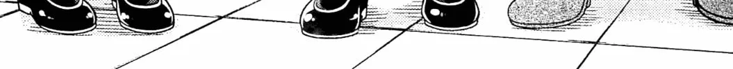 Iinazuke Kyoutei Chapter 9 page 44 - 