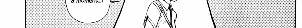 Iinazuke Kyoutei Chapter 9 page 46 - 