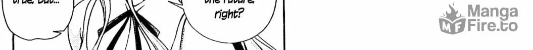 Iinazuke Kyoutei Chapter 9 page 48 - 