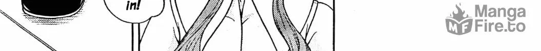 Iinazuke Kyoutei Chapter 9 page 50 - 