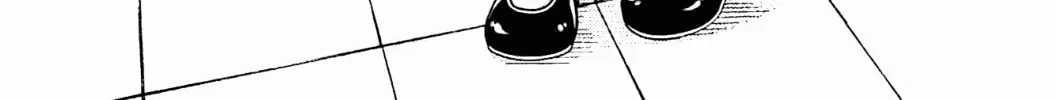 Iinazuke Kyoutei Chapter 9 page 52 - 