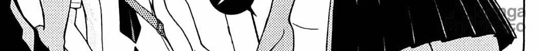Iinazuke Kyoutei Chapter 9 page 54 - 