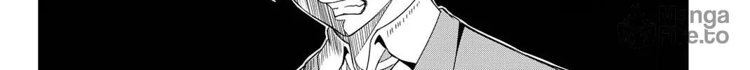 Ijimeru Yabai Yatsu Chapter 1 page 18 - 