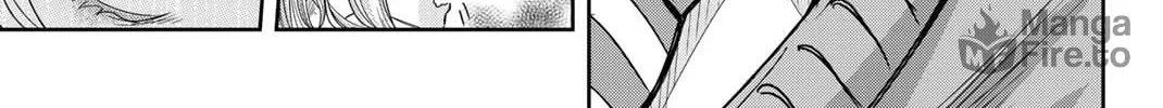 Ijimeru Yabai Yatsu Chapter 1 page 20 - 