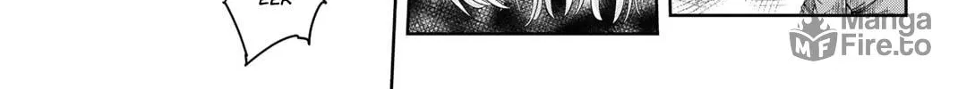 Ijimeru Yabai Yatsu Chapter 1 page 24 - 