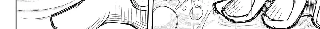 Ijimeru Yabai Yatsu Chapter 1 page 26 - 