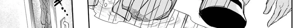 Ijimeru Yabai Yatsu Chapter 1 page 28 - 
