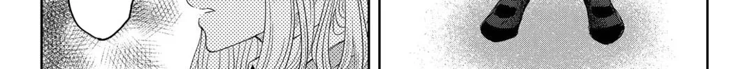 Ijimeru Yabai Yatsu Chapter 1 page 32 - 