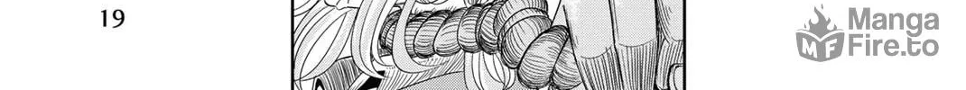 Ijimeru Yabai Yatsu Chapter 1 page 40 - 