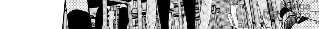 Ijimeru Yabai Yatsu Chapter 1 page 42 - 