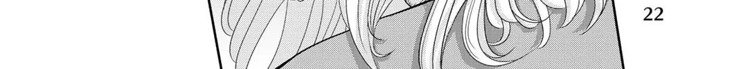 Ijimeru Yabai Yatsu Chapter 1 page 46 - 