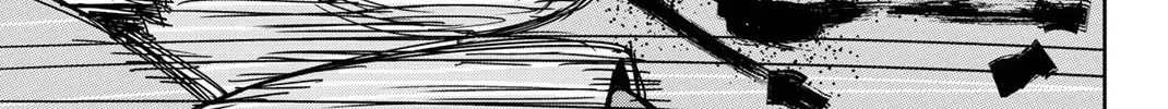 Ijimeru Yabai Yatsu Chapter 1 page 52 - 