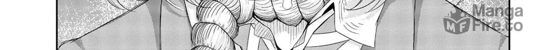 Ijimeru Yabai Yatsu Chapter 1 page 60 - 