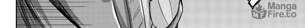 Ijimeru Yabai Yatsu Chapter 1 page 70 - 