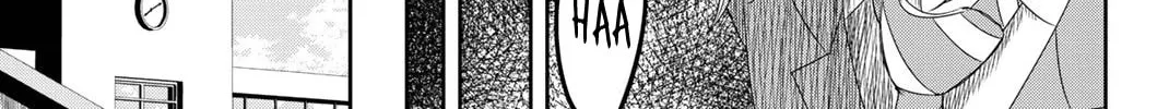 Ijimeru Yabai Yatsu Chapter 1 page 8 - 