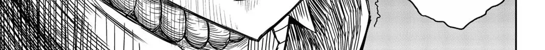 Ijimeru Yabai Yatsu Chapter 1 page 76 - 