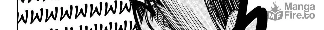 Ijimeru Yabai Yatsu Chapter 1 page 78 - 
