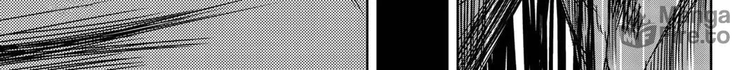 Ijimeru Yabai Yatsu Chapter 1 page 84 - 
