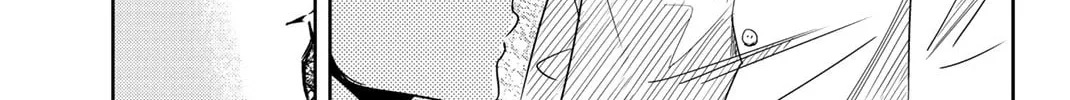 Ijimeru Yabai Yatsu Chapter 10 page 16 - 