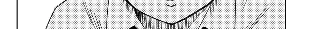Ijimeru Yabai Yatsu Chapter 10 page 26 - 