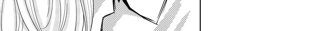 Ijimeru Yabai Yatsu Chapter 10 page 28 - 